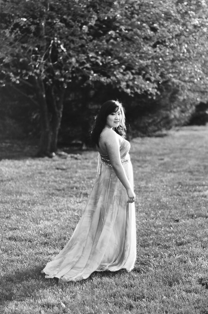 Jen, 2013